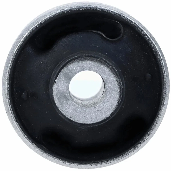 Control Arm-/Trailing Arm Bush Rear LEMFORDER